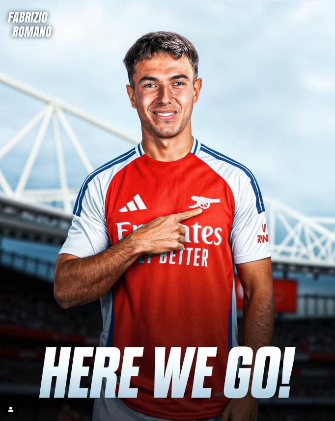 乐鱼体育平台-阿森纳续约主力前锋，稳固球队攻击体系