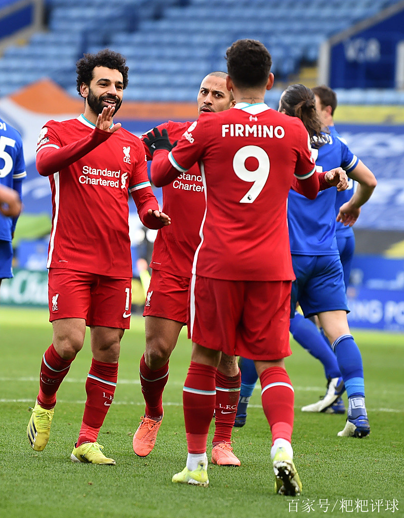 乐鱼体育网页版入口-那不勒斯遭遇艰难，兵败如山倒