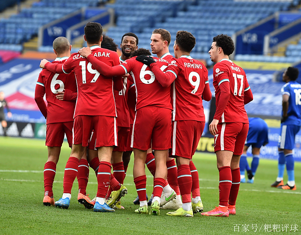 那不勒斯遭遇艰难，兵败如山倒