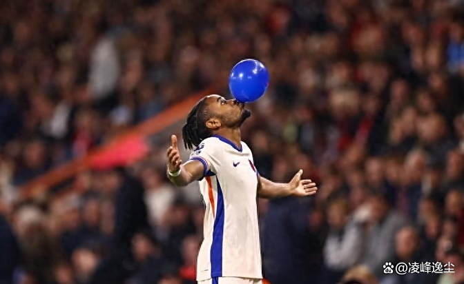 切尔西主场平伯恩茅斯进入巅峰战局