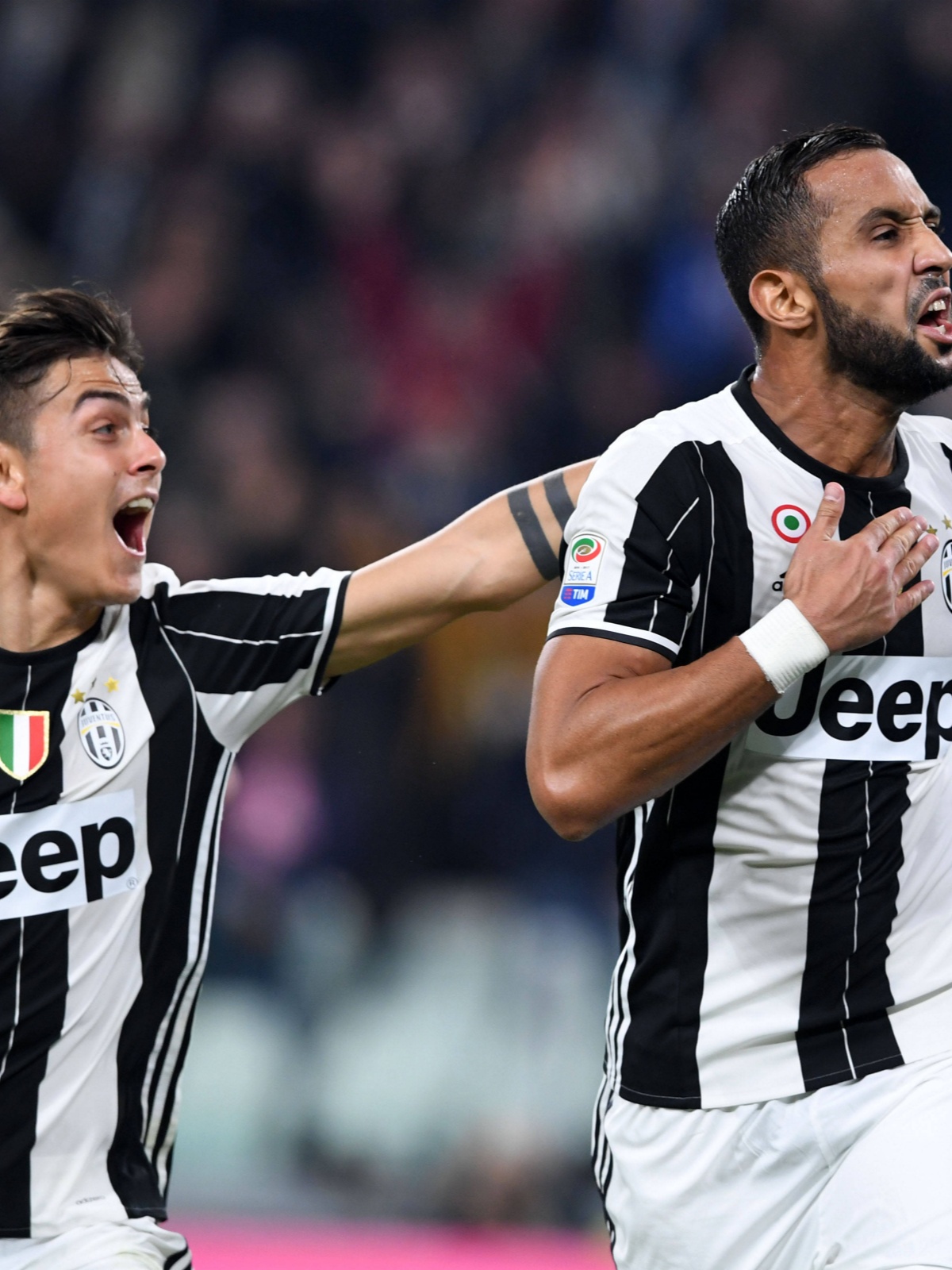 乐鱼体育网站-乌迪内斯主场战胜切沃，保持稳定表现