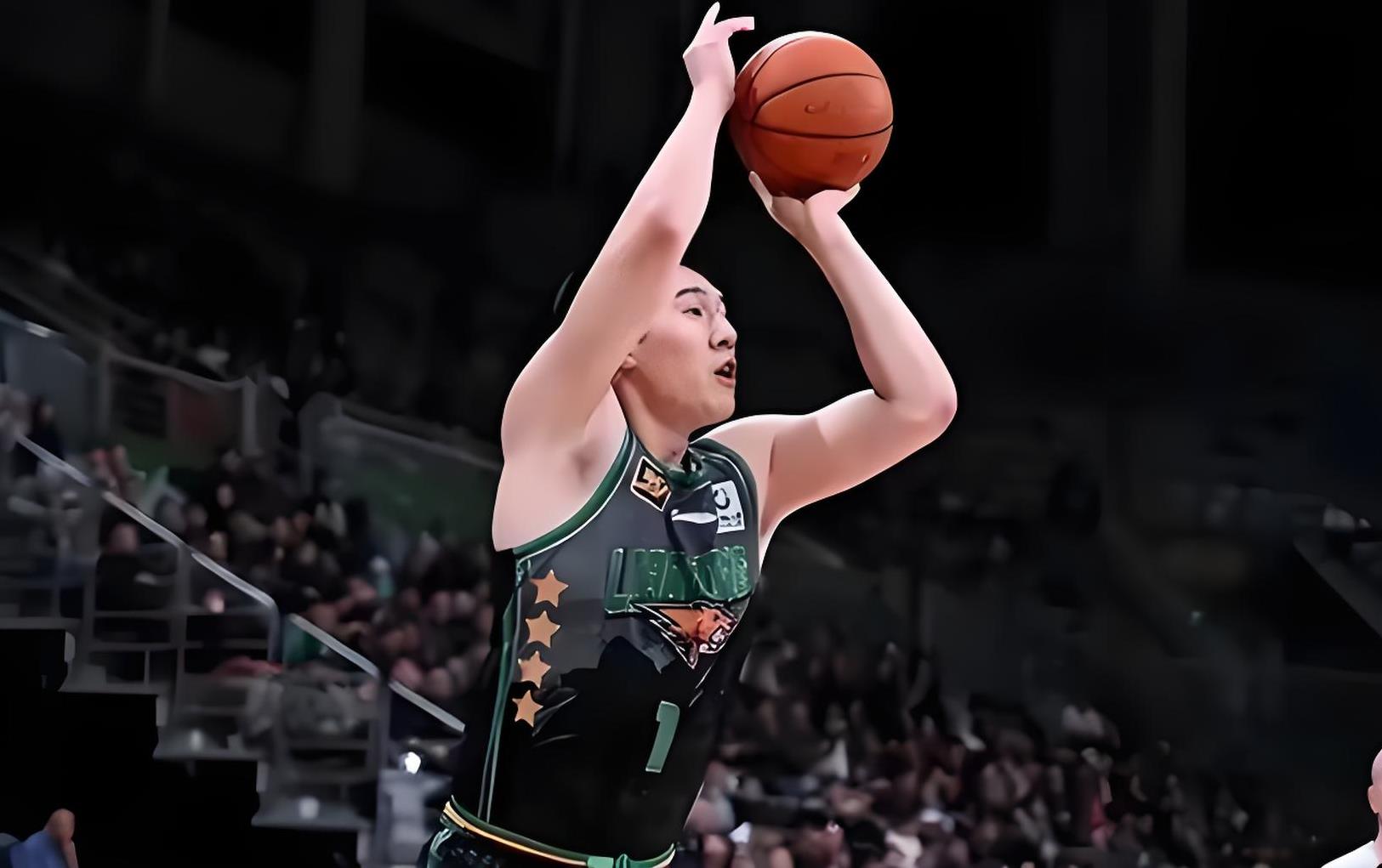 乐鱼体育官方-大连超越负于沈北深圳，球队面临保级压力