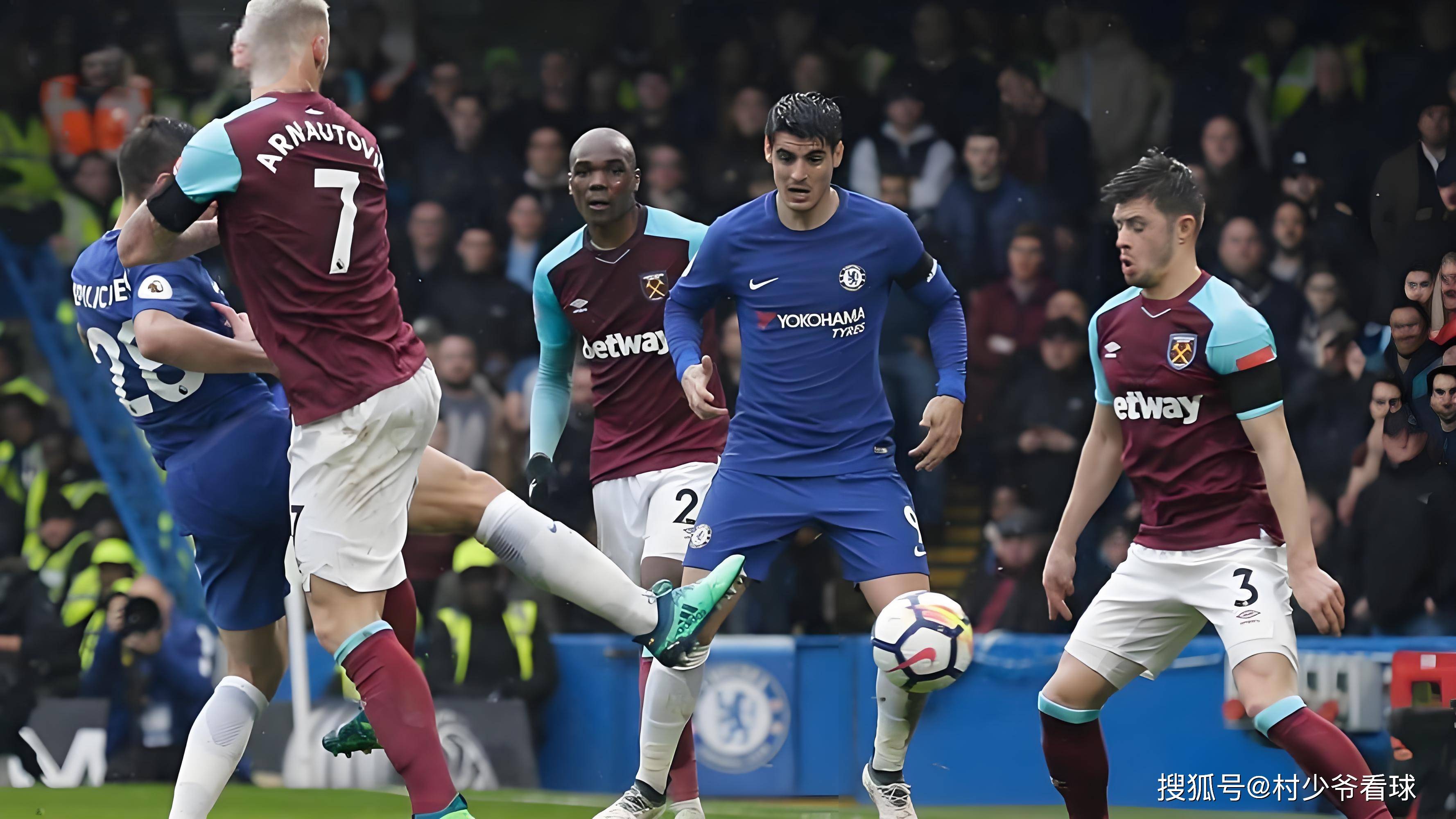 铁血交锋!欧洲足球联赛大对决的简单介绍 铁血交锋!欧洲足球联赛大对决的简单介绍