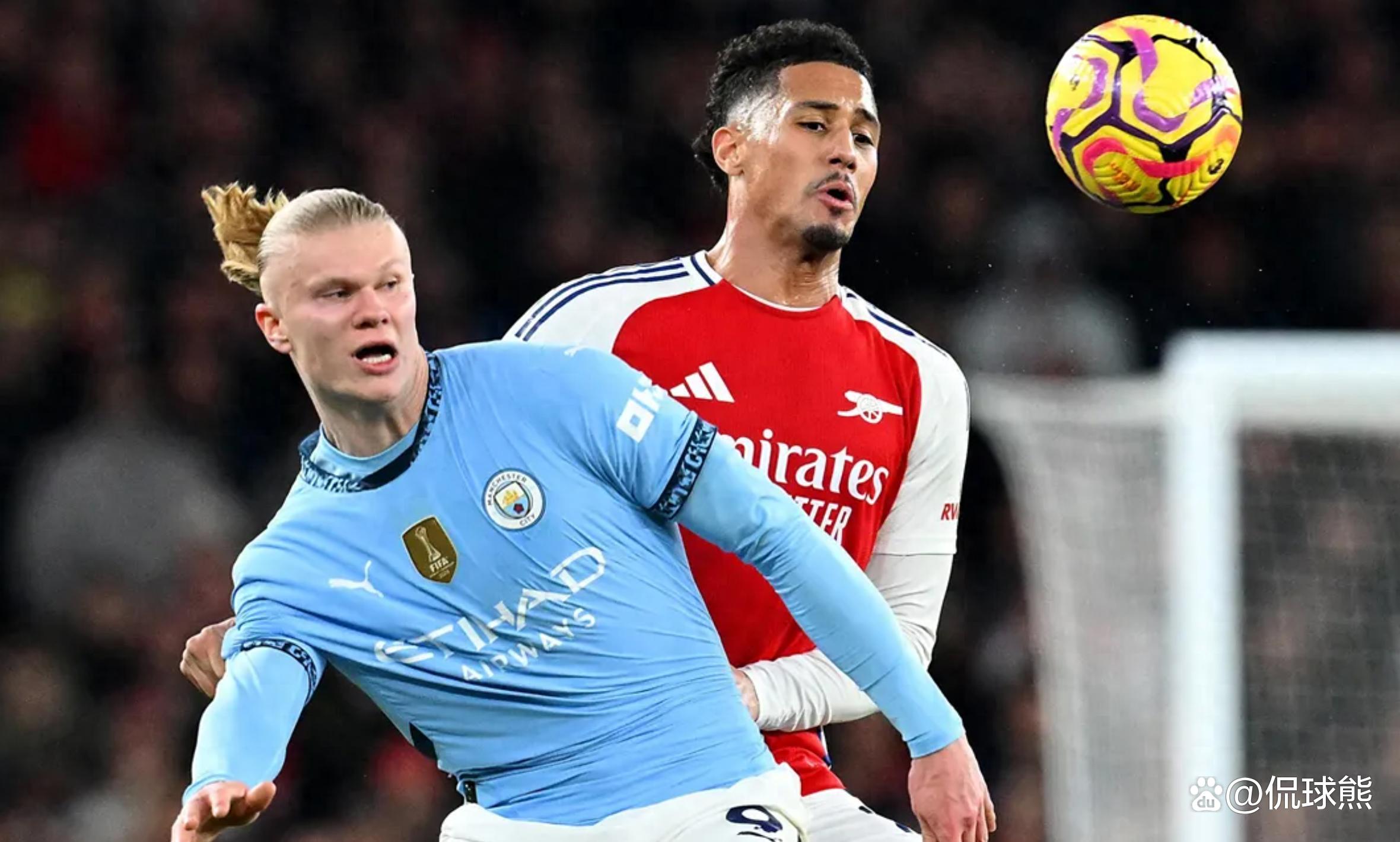 乐鱼体育电竞-关于阿森纳主场不敌桑德兰，僵局难破的信息