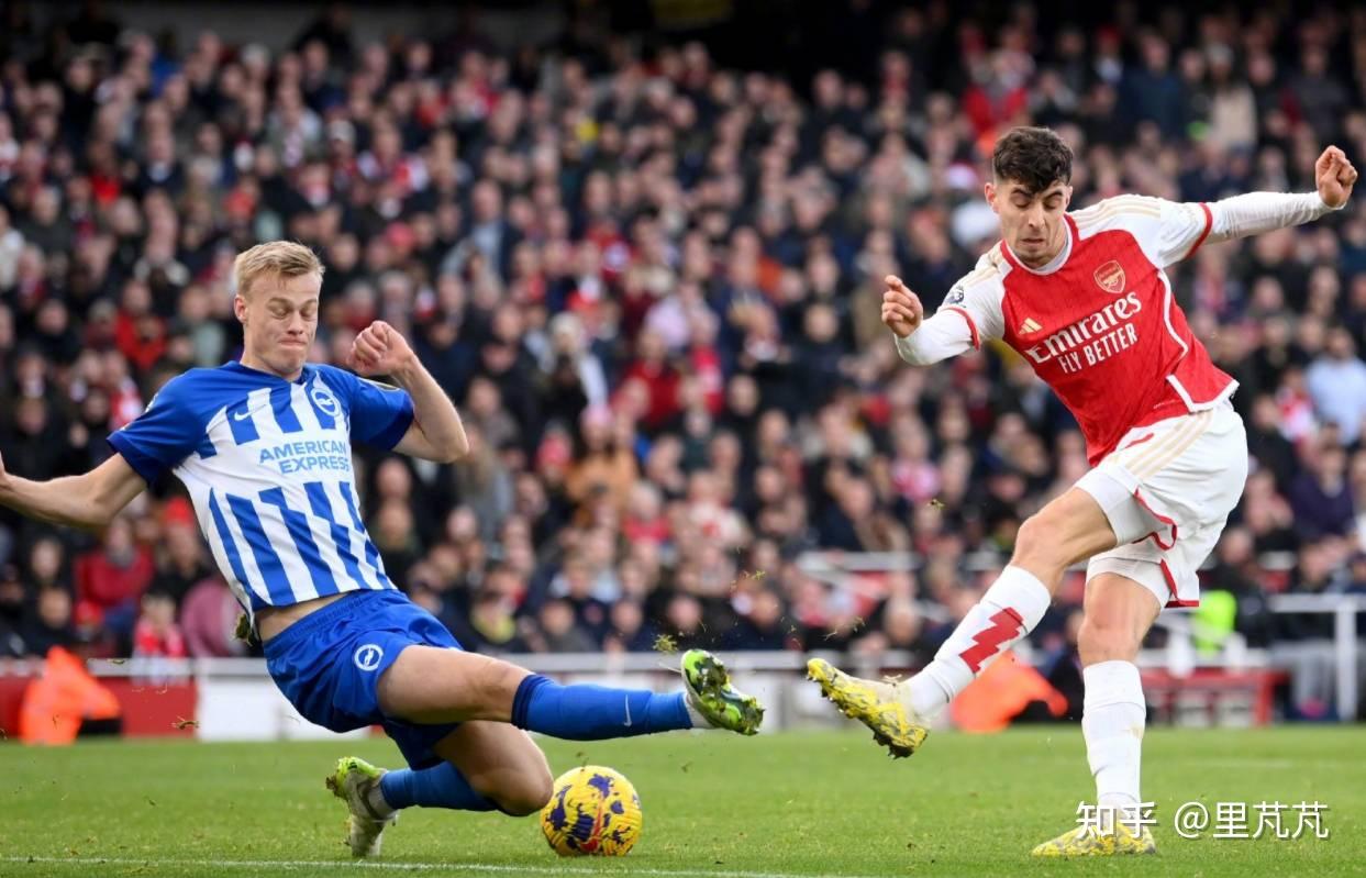 关于阿森纳主场不敌桑德兰，僵局难破的信息