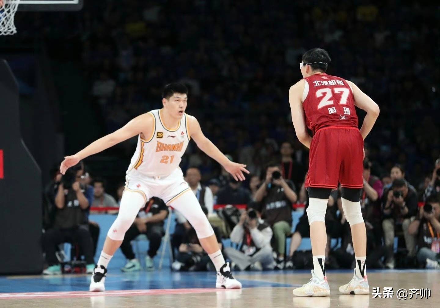 北京首钢再获胜利，实力依然强悍不可小觑的简单介绍