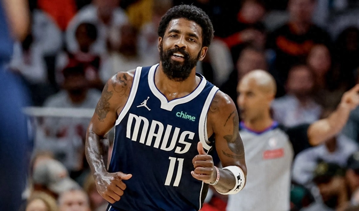 关于球员伤病失常，球队受影响需改善备战计划的信息