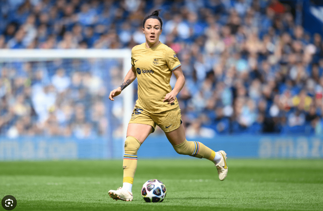 乐鱼体育入口-马其顿女足在比赛中脱颖而出