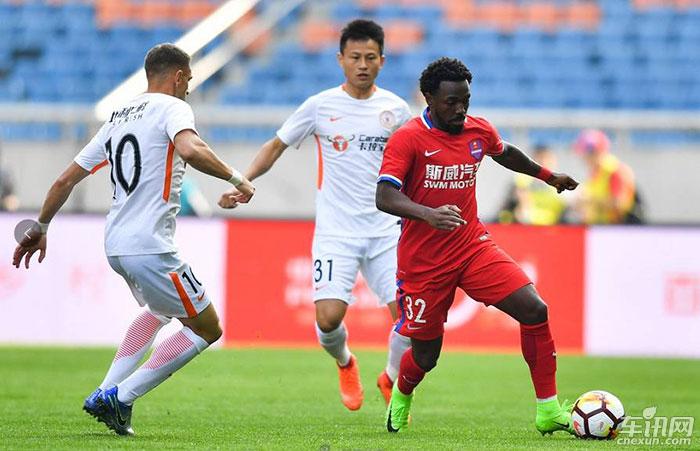 包含重庆斯威队准备迎接挑战，投身胜利之战的词条