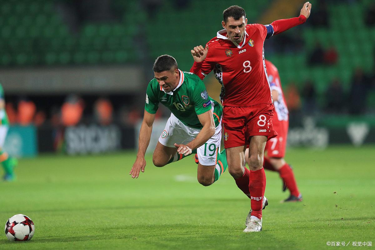 冰岛客场险胜摩尔多瓦，提升晋级希望的简单介绍