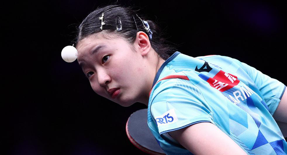 乐鱼体育官方登录入口-关于釜山逼平悉尼，险胜晋级下一轮的信息